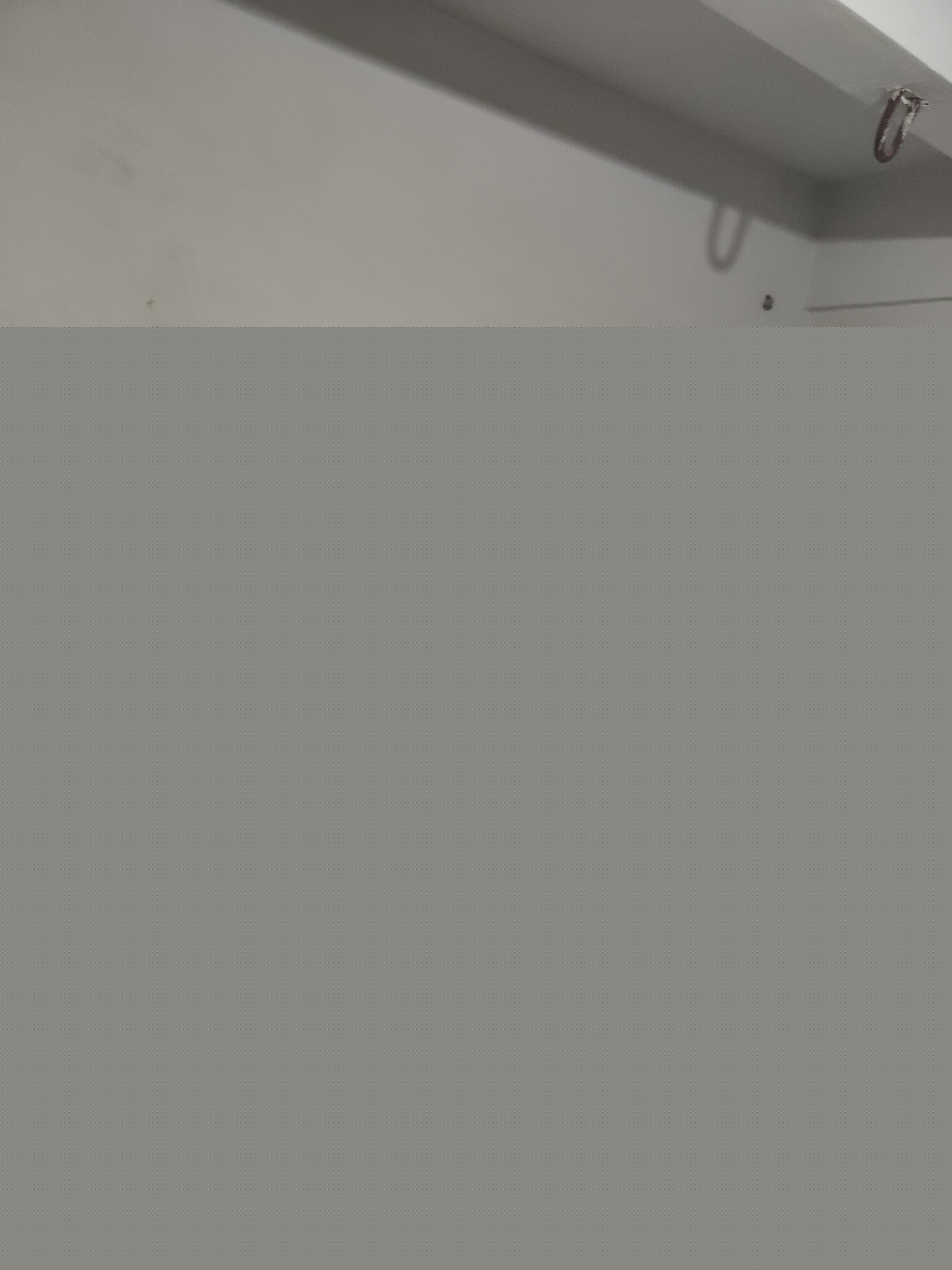 <b>电梯“老了”已成现实问题，如何解决老旧电梯</b>